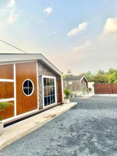 Cina Home - Chiang Mai - 0