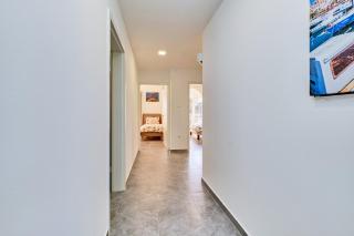 CALMA Sea View rooms - Mali Lošinj - 7
