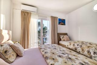 CALMA Sea View rooms - Mali Lošinj - 2