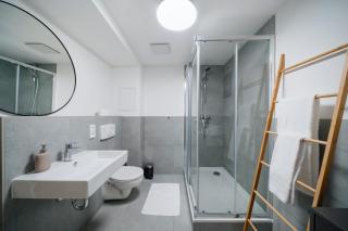 Kiezapartment - Berlin Mitte! - Berlino - 2