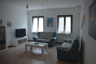 Casa al Passaggio - Bettona - 0