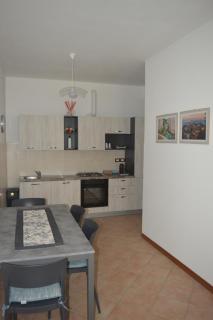 Casa al Passaggio - Bettona - 6