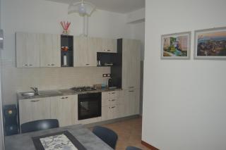 Casa al Passaggio - Bettona - 5