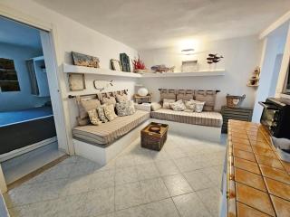 Maridea - Corallo - 1