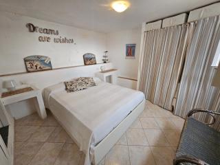 Maridea - Corallo - 4