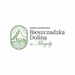 Bieszczadzka Dolina u Magdy - Żołobek - 6