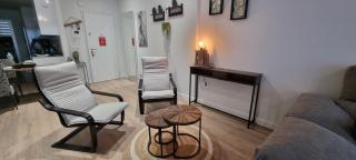Appartement Penthouse neuf Orihuela costa - Orihuela Costa - 4