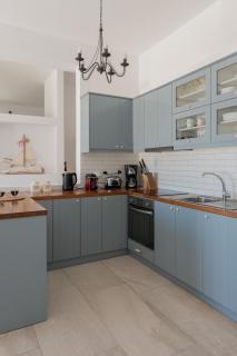 Blue Horizon Exclusive Apartment - 2