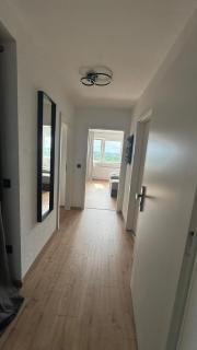 Apartment Weitblick - 5