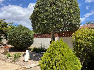Apartamento con vistas magnificas - Benissa - 8
