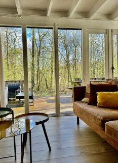 Boseend Ardennen, Durbuy - Durbuy - 6