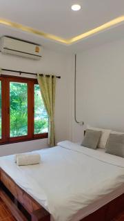 Pai Family House - Pai - 1