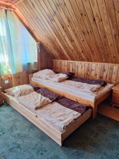 Domek we Władku - Władysławowo - 3