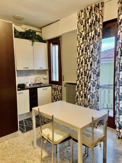 Interno 6 - Verona - 5