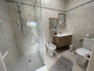 Les jardins de Gabriel - Bergerac - 5