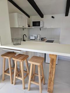 Apartmani VERONA - 8