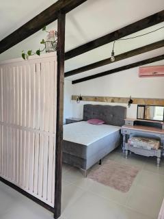 Apartmani VERONA - 5
