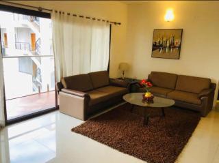 3bhk in Agartala - Agartala - 5