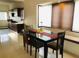 3bhk in Agartala - 4