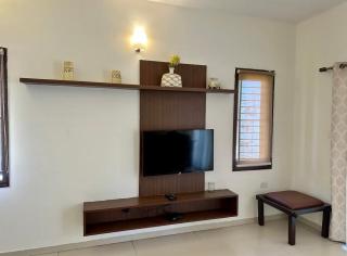 3bhk in Agartala - Agartala - 3