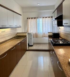 3bhk in Agartala - Agartala - 2