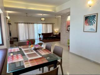 3bhk in Agartala - Agartala - 1