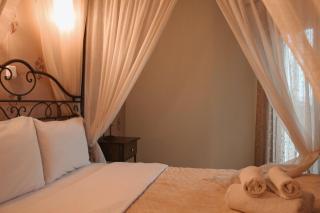 Enastron Hotel - Kato Loutraki - 2