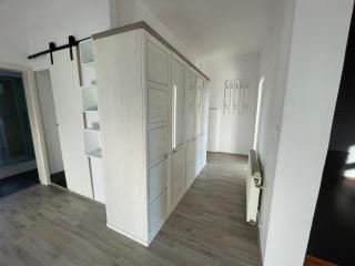 Ferienwohnung Bernstein - Wilhelmshaven - 4