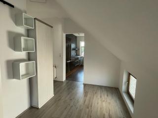 Ferienwohnung Bernstein - Wilhelmshaven - 2