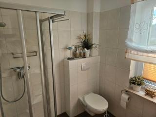 Ferienwohnung Matilda - Karlshagen - 6