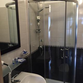 B&B Villa Magna Grecia - Lazzaro - 2