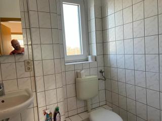 Einzigartige Monteurswohnungen in Döbeln, Mastener Straße - Döbeln - 7