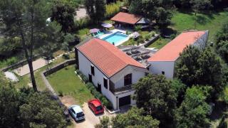 Villa Emma - Le Thoronet - 7