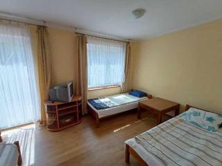 Pokoje Augustowskie - Augustów - 5