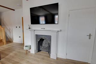 One Norwood - Grade 2 Listed, Central 3 Bed - Beverley - 7