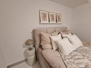 Stuttgart Lux Living - Stilvolles Wohnen Im Zentrum - Stuttgart - 9