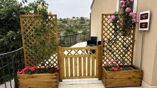 Casa vacanze Il Mandarancio - Modica - 5