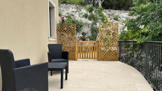 Casa vacanze Il Mandarancio - Modica - 4