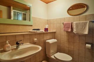 Wild Valley Secluded Apartment 1, Valle Onsernone - Loco - 7