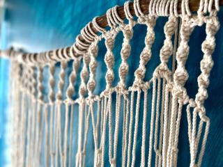 Persimmon Studio C - 6