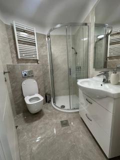 Apartma La Vita - Koper - 3
