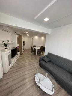 Apartma La Vita - Koper - 4