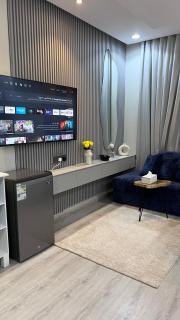 استديو مريح بدخول ذاتي - 2