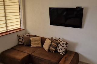 Guest House Klara - 9