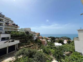Kontiki Apartments - 4