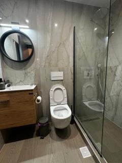 Inspiration Project, In The Heart of The City - 4