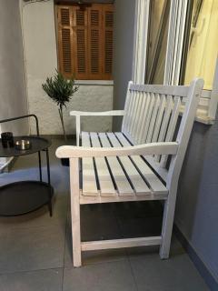 Inspiration Project, In The Heart of The City - 1