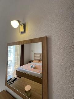 Kontiki Apartments - Ulcinj - 8