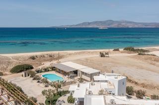Golden Sand - Plaka - 4