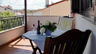 Apartments Ivo Rovinj Croatia - Rovinj - 6